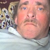 валентин, 54, г.Куйбышев (Новосибирская обл.) валентин, 54, г.Куйбышев (Новосибирская обл.)