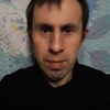 Олег, 40, г.Томск Олег, 40, г.Томск