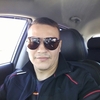 Мирончик, 39, г.Омск Мирончик, 39, г.Омск