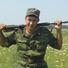 Loki777, 30, г.Новосибирск Loki777, 30, г.Новосибирск