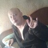 вячеслав, 38, г.Томск вячеслав, 38, г.Томск