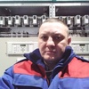 Дмитрий, 37, г.Томск Дмитрий, 37, г.Томск