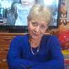 Елена, 56, г.Барабинск Елена, 56, г.Барабинск