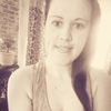 Наталья, 32, г.Красноярск Наталья, 32, г.Красноярск