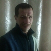 Павел, 51, г.Александровское (Томская обл.) Павел, 51, г.Александровское (Томская обл.)