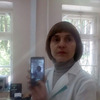Анна, 52, г.Красноярск Анна, 52, г.Красноярск