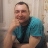 Алексей, 41, г.Красноярск Алексей, 41, г.Красноярск