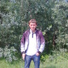 Макс Бондаренко, 26, г.Нововаршавка Макс Бондаренко, 26, г.Нововаршавка
