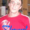 Василий, 33, г.Мошково Василий, 33, г.Мошково