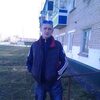 Феногенов Алексей, 38, г.Новосибирск Феногенов Алексей, 38, г.Новосибирск