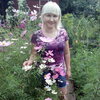 Евгения, 32, г.Тара Евгения, 32, г.Тара