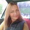 Татьяна Евтушенко, 36, г.Красноярск Татьяна Евтушенко, 36, г.Красноярск