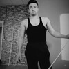 сураж, 29, г.Красноярск сураж, 29, г.Красноярск