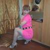 Орлова Наталья, 33, г.Кормиловка Орлова Наталья, 33, г.Кормиловка