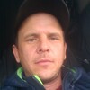 сергей, 38, г.Омск сергей, 38, г.Омск