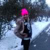 Алена, 36, г.Красноярск Алена, 36, г.Красноярск