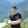 Александр, 34, г.Новосибирск Александр, 34, г.Новосибирск