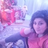 Инга, 38, г.Зеленогорск (Красноярский край) Инга, 38, г.Зеленогорск (Красноярский край)