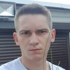 Александр, 24, г.Омск Александр, 24, г.Омск