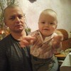 евгений, 35, г.Сузун евгений, 35, г.Сузун