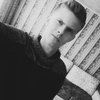 Виктор, 19, г.Минусинск Виктор, 19, г.Минусинск