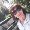 Наталья, 35, г.Новосибирск Наталья, 35, г.Новосибирск