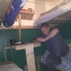 Максим, 33, г.Енисейск Максим, 33, г.Енисейск
