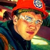 Александр, 23, г.Абакан Александр, 23, г.Абакан