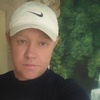 александр, 41, г.Богучаны александр, 41, г.Богучаны