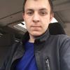 Виктор, 22, г.Ачинск Виктор, 22, г.Ачинск