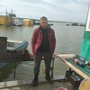 Андрей, 32, г.Норильск Андрей, 32, г.Норильск