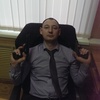 Дмитрий, 34, г.Омск Дмитрий, 34, г.Омск