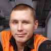 Илья, 22, г.Новосибирск Илья, 22, г.Новосибирск