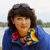 Ирина, 42, г.Красноярск Ирина, 42, г.Красноярск