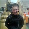 эудард, 33, г.Красноярск эудард, 33, г.Красноярск