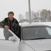 александр, 46, г.Барабинск александр, 46, г.Барабинск