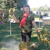 Татьяна, 57, г.Краснотуранск Татьяна, 57, г.Краснотуранск