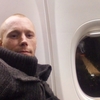 Андрей, 36, г.Норильск Андрей, 36, г.Норильск