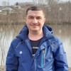 Николай, 46, г.Тогучин Николай, 46, г.Тогучин