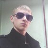 Sergey, 25, г.Омск Sergey, 25, г.Омск