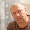 Сергей, 60, г.Зеленогорск (Красноярский край) Сергей, 60, г.Зеленогорск (Красноярский край)