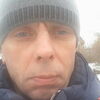 Сергей, 42, г.Красноярск Сергей, 42, г.Красноярск