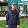 Максим, 40, г.Куйбышев (Новосибирская обл.) Максим, 40, г.Куйбышев (Новосибирская обл.)