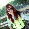 Наталья, 25, г.Шушенское Наталья, 25, г.Шушенское