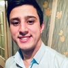 Jafarsski, 22, г.Томск Jafarsski, 22, г.Томск