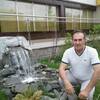 александр, 56, г.Красноярск александр, 56, г.Красноярск