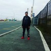 Павел, 26, г.Норильск Павел, 26, г.Норильск
