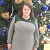 Катерина, 33, г.Тогучин Катерина, 33, г.Тогучин