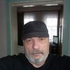 Федор, 57, г.Енисейск Федор, 57, г.Енисейск