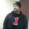 Алексей, 43, г.Омск Алексей, 43, г.Омск